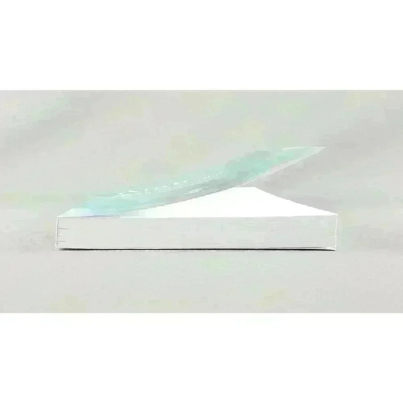 Spanish Book - Picture 8 of 10